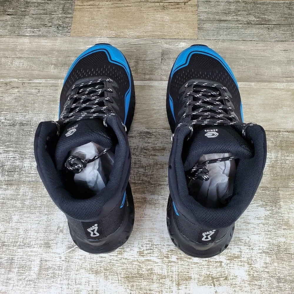 Inov-8 new without